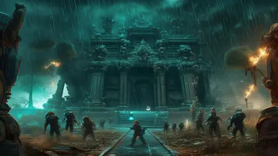 2025年9月3日当天，剑侠风云兑换码大揭秘